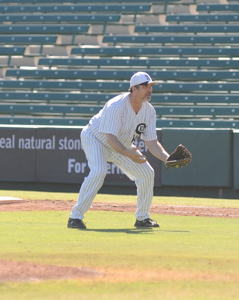 Seals_World_Series_2016 (1290).JPG - (c)2010 DeVetter